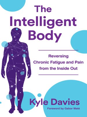 cover image of The Intelligent Body